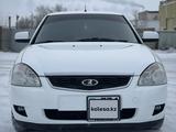ВАЗ (Lada) Priora 2170 2015 годаfor3 000 000 тг. в Экибастуз – фото 2