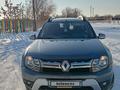 Renault Duster 2020 годаүшін8 890 000 тг. в Уральск