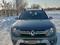 Renault Duster 2020 годаүшін8 890 000 тг. в Уральск