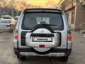 Mitsubishi Pajero 2007 года за 9 200 000 тг. в Алматы – фото 2