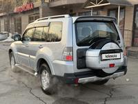 Mitsubishi Pajero 2007 года за 9 200 000 тг. в Алматы