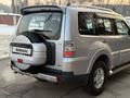 Mitsubishi Pajero 2007 года за 9 200 000 тг. в Алматы – фото 3