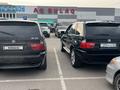 BMW X5 2004 годаfor7 199 999 тг. в Алматы – фото 13