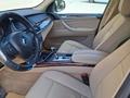 BMW X5 2013 года за 11 000 000 тг. в Астана – фото 10