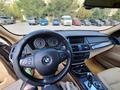 BMW X5 2013 года за 11 000 000 тг. в Астана – фото 11