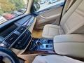 BMW X5 2013 года за 11 000 000 тг. в Астана – фото 12
