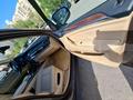 BMW X5 2013 года за 11 000 000 тг. в Астана – фото 13