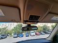BMW X5 2013 года за 11 000 000 тг. в Астана – фото 14