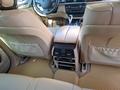 BMW X5 2013 года за 11 000 000 тг. в Астана – фото 16