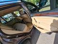 BMW X5 2013 года за 11 000 000 тг. в Астана – фото 15