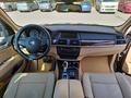 BMW X5 2013 года за 11 000 000 тг. в Астана – фото 17