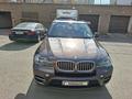 BMW X5 2013 года за 11 000 000 тг. в Астана – фото 3
