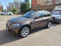 BMW X5 2013 года за 11 000 000 тг. в Астана – фото 4