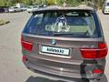 BMW X5 2013 года за 11 000 000 тг. в Астана – фото 6