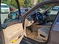 BMW X5 2013 года за 11 000 000 тг. в Астана – фото 7