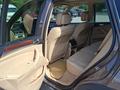 BMW X5 2013 года за 11 000 000 тг. в Астана – фото 8