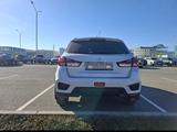 Mitsubishi ASX 2023 года за 11 000 000 тг. в Астана