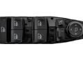 Переключатель (пульт) стеклоподъемника на BMW за 1 500 тг. в Алматы – фото 32