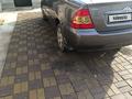 Toyota Corolla 2006 годаfor4 555 555 тг. в Алматы – фото 10