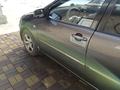 Toyota Corolla 2006 годаfor4 555 555 тг. в Алматы – фото 12