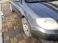 Toyota Corolla 2006 годаfor4 555 555 тг. в Алматы – фото 16