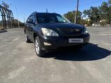 Lexus RX 330 2004 годаүшін7 550 000 тг. в Алматы – фото 2