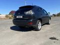 Lexus RX 330 2004 годаfor7 550 000 тг. в Алматы – фото 6