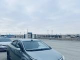 Toyota Avensis 2013 годаfor7 000 000 тг. в Жанаозен