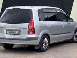 Mazda Premacy 2000 года за 1 800 000 тг. в Павлодар – фото 4