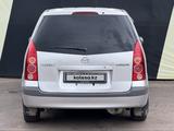 Mazda Premacy 2000 года за 1 800 000 тг. в Павлодар – фото 5