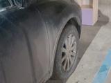 Mazda CX-9 2009 годаfor5 500 000 тг. в Астана – фото 2