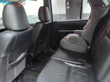 Honda CR-V 2005 годаfor5 300 000 тг. в Тараз – фото 3