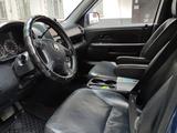 Honda CR-V 2005 годаүшін5 300 000 тг. в Тараз – фото 4