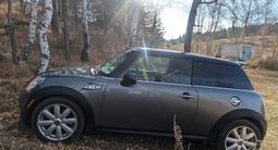 Mini Hatch 2010 года за 5 500 000 тг. в Астана – фото 2