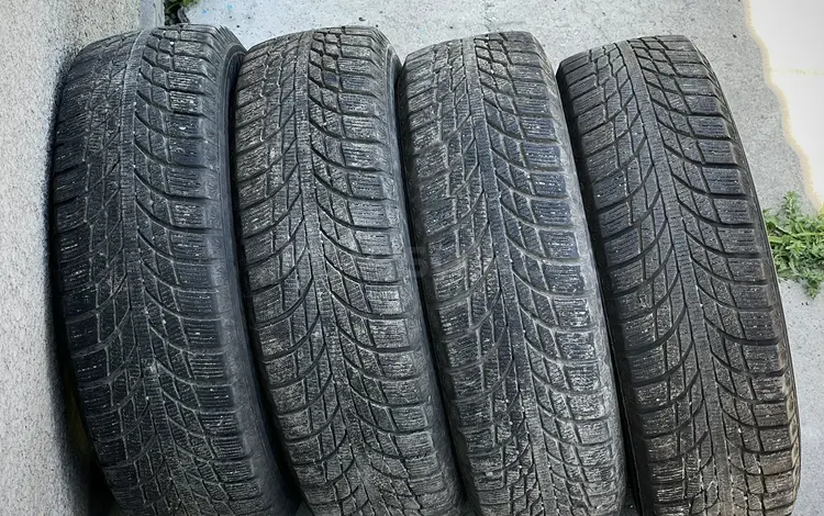 185| 70 R14. Kumho.for68 000 тг. в Алматы