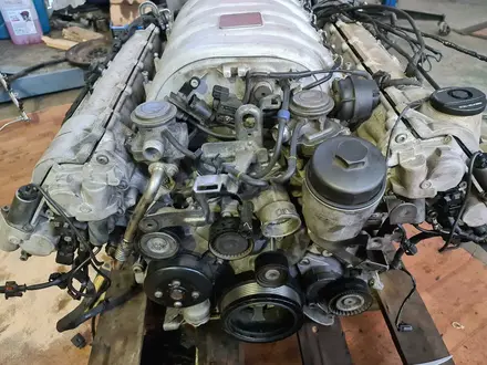 Двиготель за 1 000 000 тг. в Павлодар – фото 3