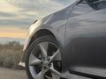 Toyota Camry 2014 годаүшін9 800 000 тг. в Уральск – фото 10