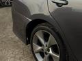 Toyota Camry 2014 годаүшін9 800 000 тг. в Уральск – фото 11