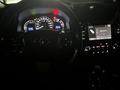 Toyota Camry 2014 годаүшін9 800 000 тг. в Уральск – фото 13