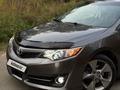 Toyota Camry 2014 годаүшін9 800 000 тг. в Уральск – фото 6