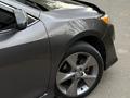 Toyota Camry 2014 годаүшін9 800 000 тг. в Уральск – фото 7