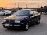 Volkswagen Vento 1993 года за 1 550 000 тг. в Балхаш – фото 2