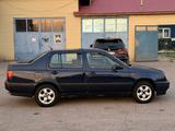 Volkswagen Vento 1993 года за 1 550 000 тг. в Балхаш – фото 4