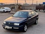 Volkswagen Vento 1993 года за 1 550 000 тг. в Балхаш