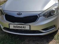 Kia Cerato 2014 годаfor6 000 000 тг. в Алматы