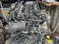 Двигатель Ford mondeo 2куб за 320 000 тг. в Алматы – фото 3