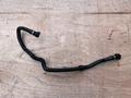 Клапан (патрубок, шланг) печки (отопителя) БМВ E65 F01 F02 за 20 000 тг. в Алматы – фото 5