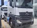 Mercedes-Benz  Benz Actros 4x2 2023 года за 42 000 000 тг. в Алматы – фото 3