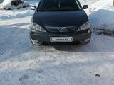 Toyota Camry 2004 годаүшін5 000 000 тг. в Костанай