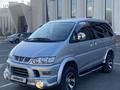 Mitsubishi Delica 2005 годаүшін7 500 000 тг. в Алматы – фото 2